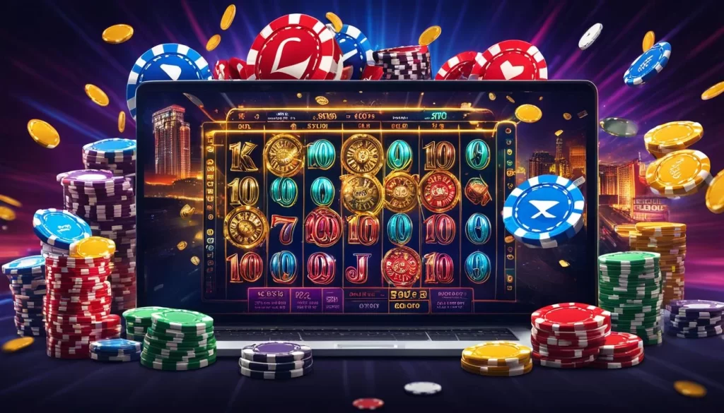 Mẹo cá cược hiệu quả từ chuyên gia vwbet nhà cái