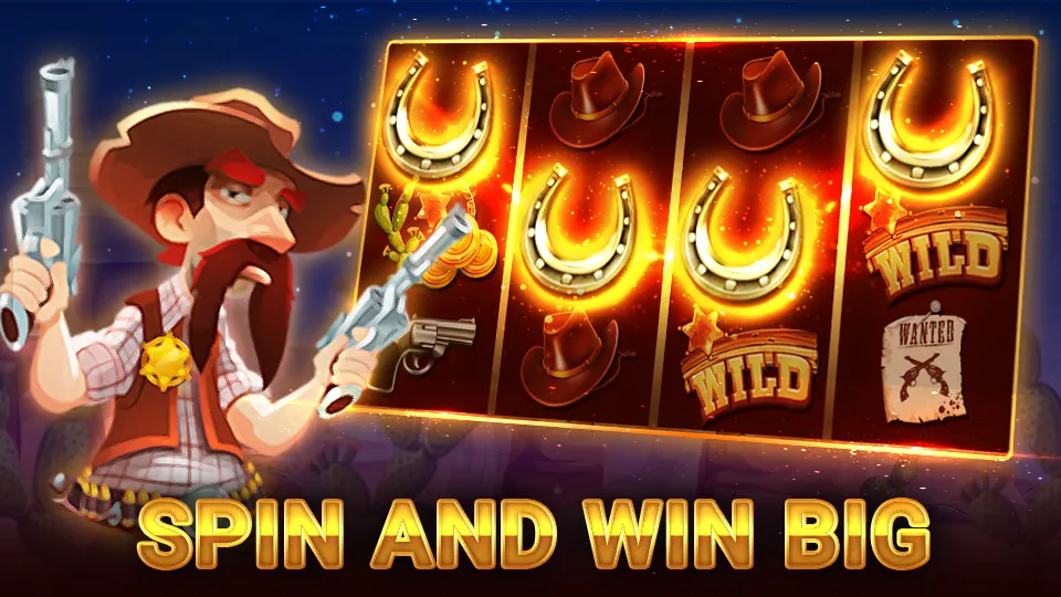 Khuyến mãi casino
