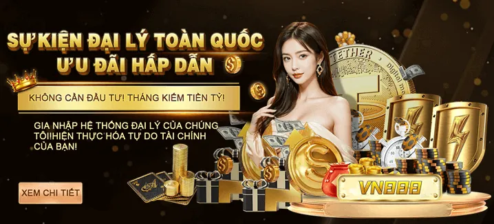 Biểu tượng hỗ trợ khách hàng của vwbet nhà cái