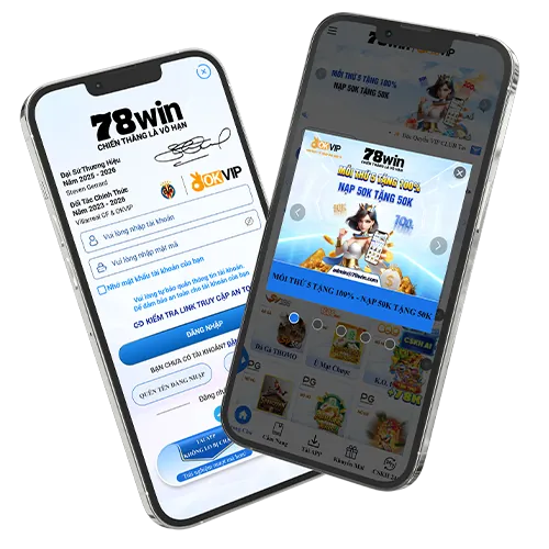 Sản phẩm đa dạng của vwbet nhà cái