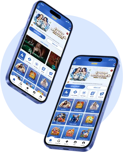 Hoa hồng hấp dẫn từ vwbet nhà cái