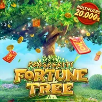 Người chơi nữ trúng jackpot tại vwbet nhà cái