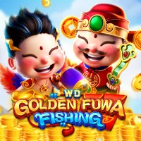 Hướng dẫn nạp tiền vwbet