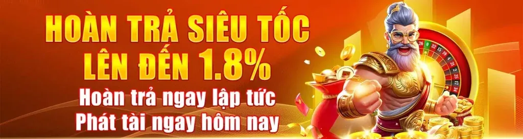 Giao diện đăng nhập an toàn của vwbet nhà cái