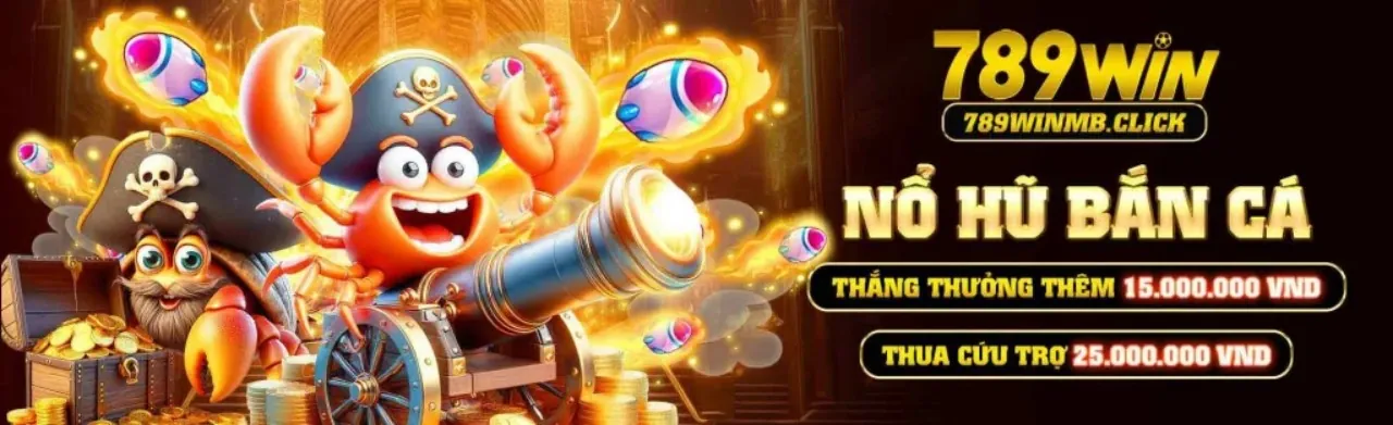 Sân vận động với ánh đèn rực rỡ và các biểu tượng cá cược thể thao