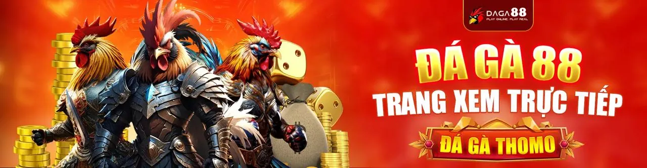 Giao diện cá cược trực tiếp với bảng tỷ số và kèo cược thay đổi
