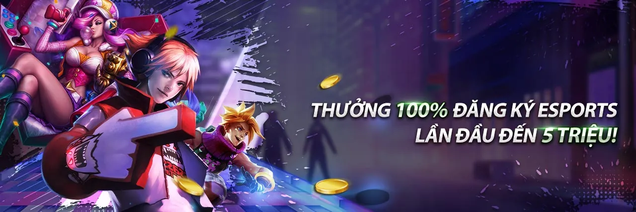 Hình ảnh tổng quan blog vwbet nhà cái với các tin tức cá cược