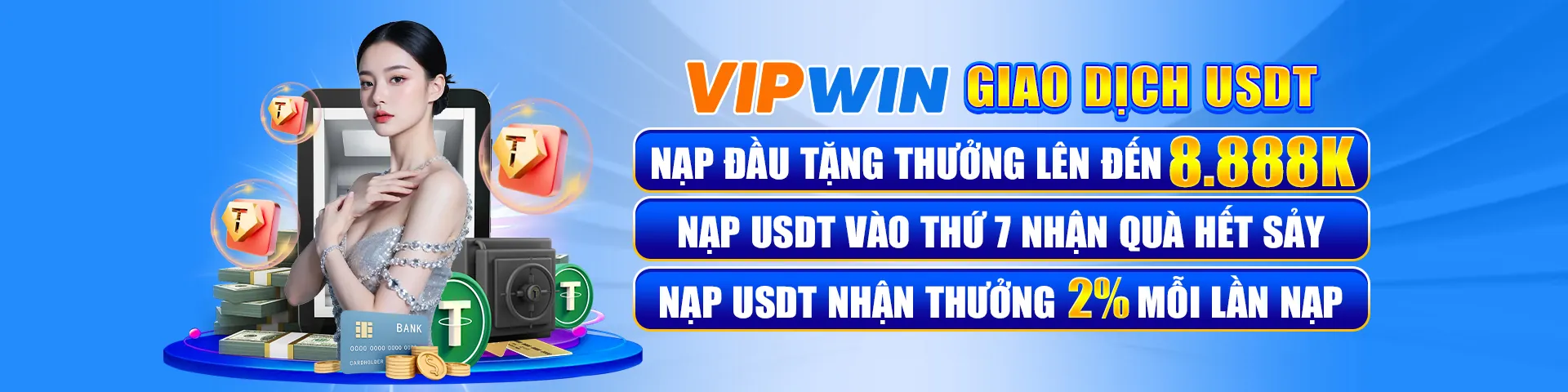 Giao dịch an toàn tại vwbet nhà cái