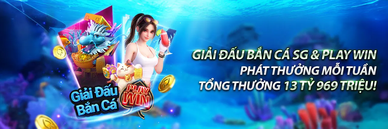 Chương trình Đại lý vwbet nhà cái, cơ hội kiếm tiền online