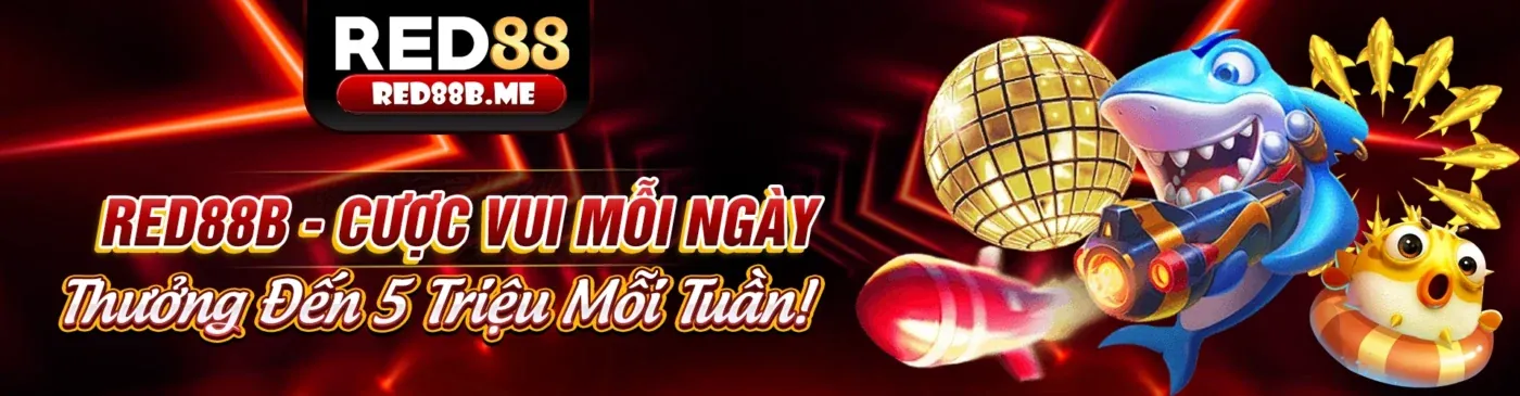 Khuyến Mãi vwbet Nhà Cái 2026: Ưu Đãi Độc Quyền & Hấp Dẫn Nhất