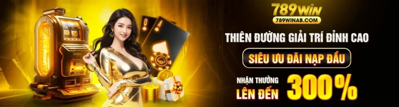 Điều khoản Dịch vụ vwbet nhà cái