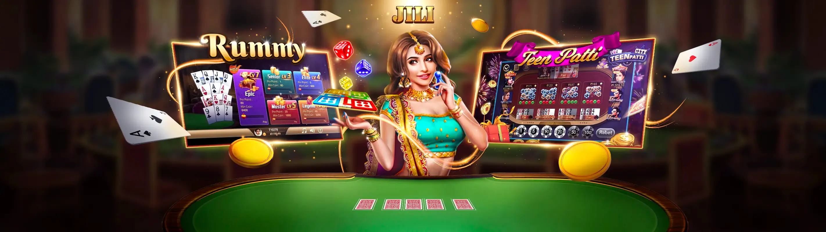 Đội ngũ hỗ trợ chuyên nghiệp của vwbet Nhà Cái sẵn sàng phục vụ 24/7