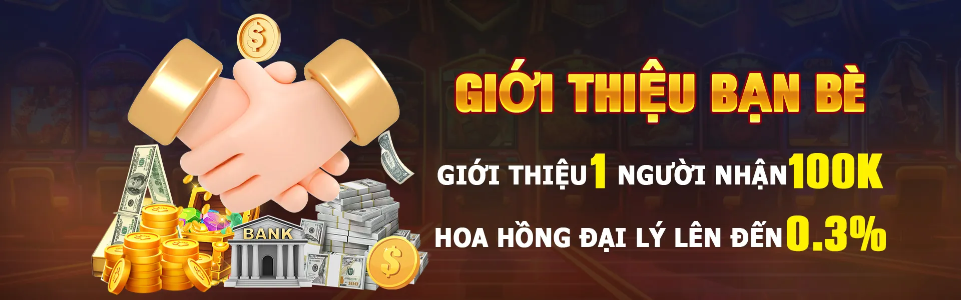 Tham gia cộng đồng vwbet ngay