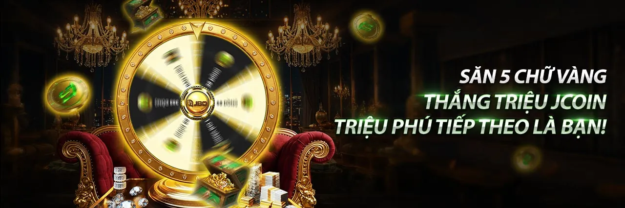 Hình ảnh đại diện cho cá cược có trách nhiệm tại vwbet nhà cái
