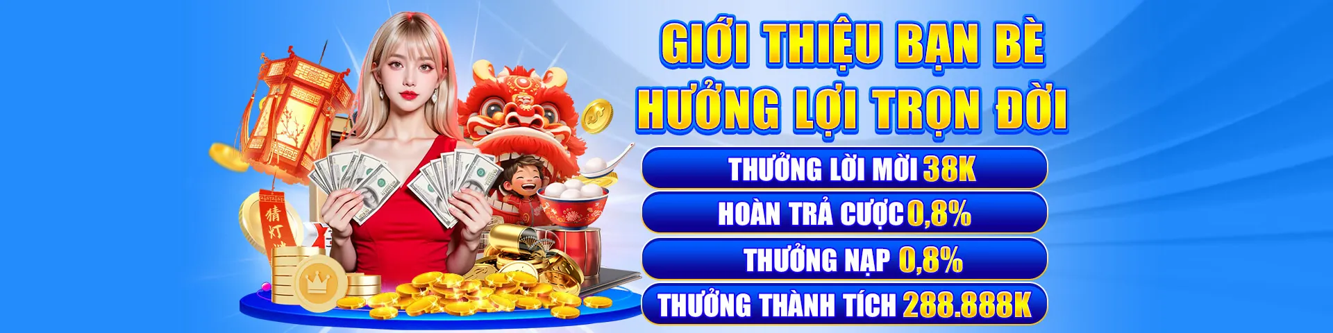 Sảnh Casino Trực Tuyến Sang Trọng của vwbet Nhà Cái