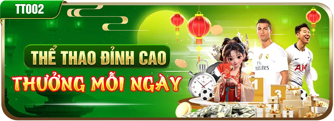 Hình ảnh minh họa bảo mật dữ liệu và tuân thủ GDPR của VWbet nhà cái