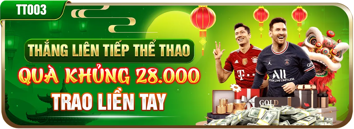Tin tức mới nhất về vwbet nhà cái