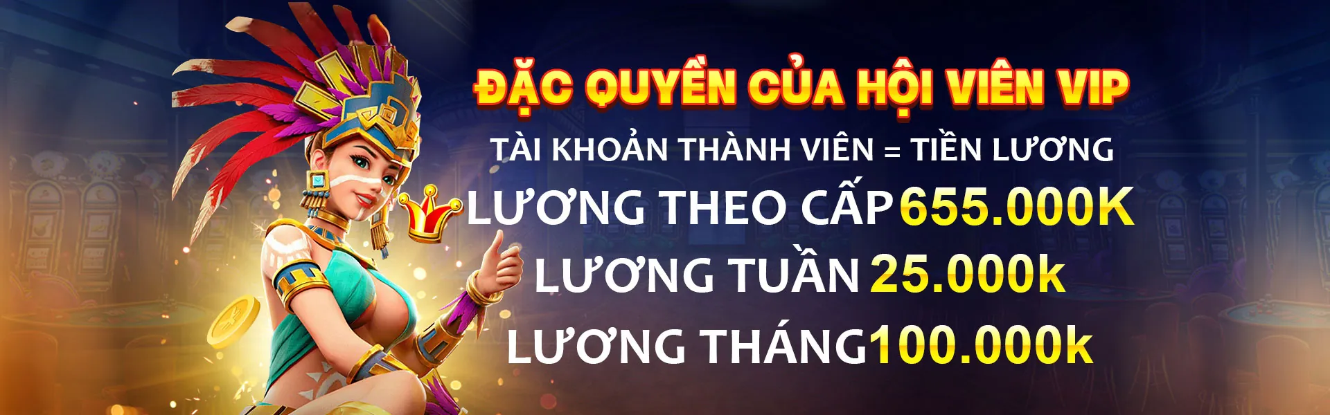 Hình ảnh đại diện sứ mệnh của vwbet nhà cái
