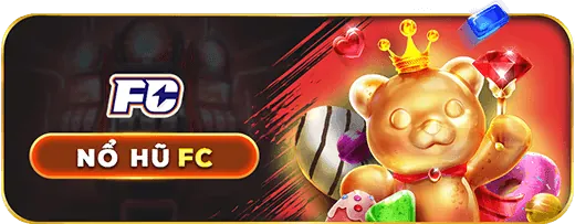 Bước 1: Truy cập trang chủ vwbet nhà cái