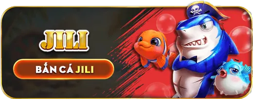 Game Nổ Hũ Thần Tài Đến