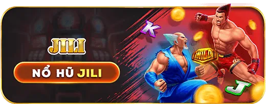 Lý do chọn vwbet nhà cái