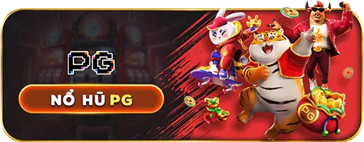 Hỗ trợ cờ bạc có trách nhiệm