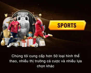 Giới thiệu trò chơi nổ hũ tại vwbet nhà cái