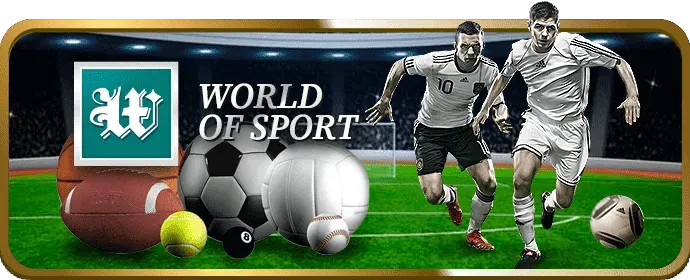 Hỗ trợ khách hàng và FAQ của vwbet nhà cái