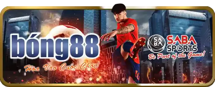 Ưu đãi chào mừng vwbet
