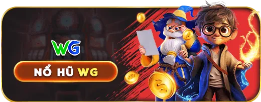 Mẹo chơi nổ hũ hiệu quả từ vwbet nhà cái