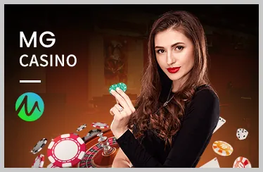 Đa dạng sản phẩm giải trí tại vwbet nhà cái