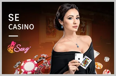 Trung tâm trợ giúp và Câu hỏi thường gặp vwbet Nhà Cái
