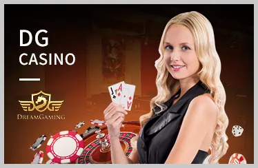 Bàn Baccarat sang trọng tại vwbet