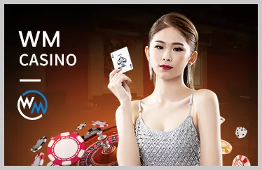Hướng dẫn chơi nổ hũ tại vwbet nhà cái