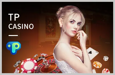 Vòng quay Roulette tại vwbet