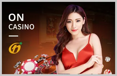 Game bài Blackjack tại vwbet