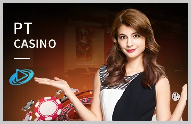 Máy Slot game casino đầy màu sắc