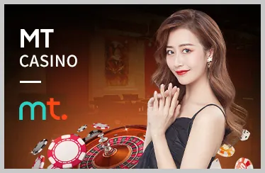 Cá cược có trách nhiệm tại vwbet nhà cái