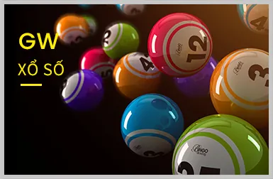 Cam kết cá cược có trách nhiệm của vwbet nhà cái