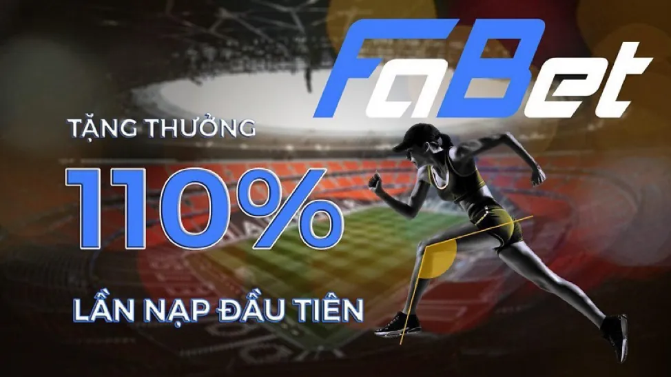 Các loại hình đá gà phổ biến tại vwbet nhà cái
