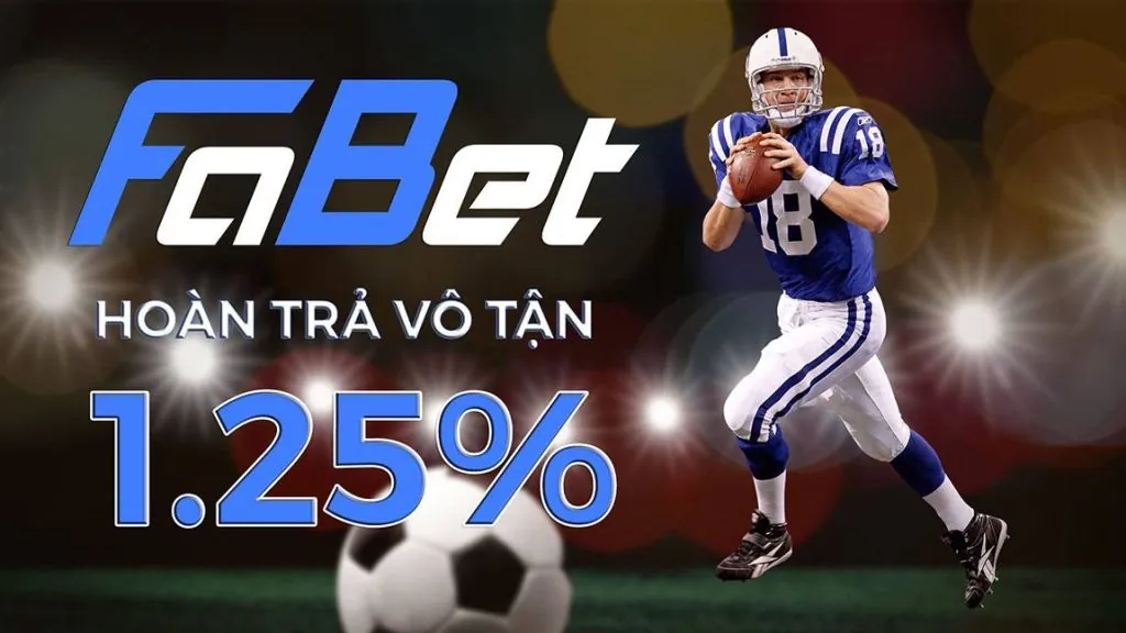 Giao diện cá cược đá gà tại vwbet nhà cái