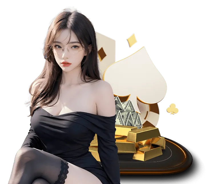 Tổng quan các loại game bắn cá tại vwbet nhà cái