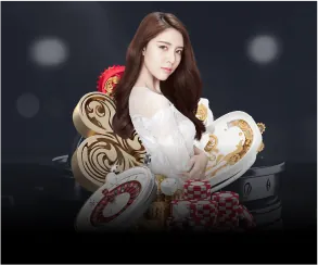 Đổi mới công nghệ liên tục tại vwbet nhà cái