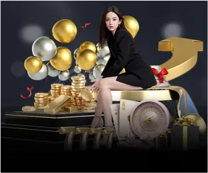 Trải nghiệm người dùng vượt trội tại vwbet nhà cái