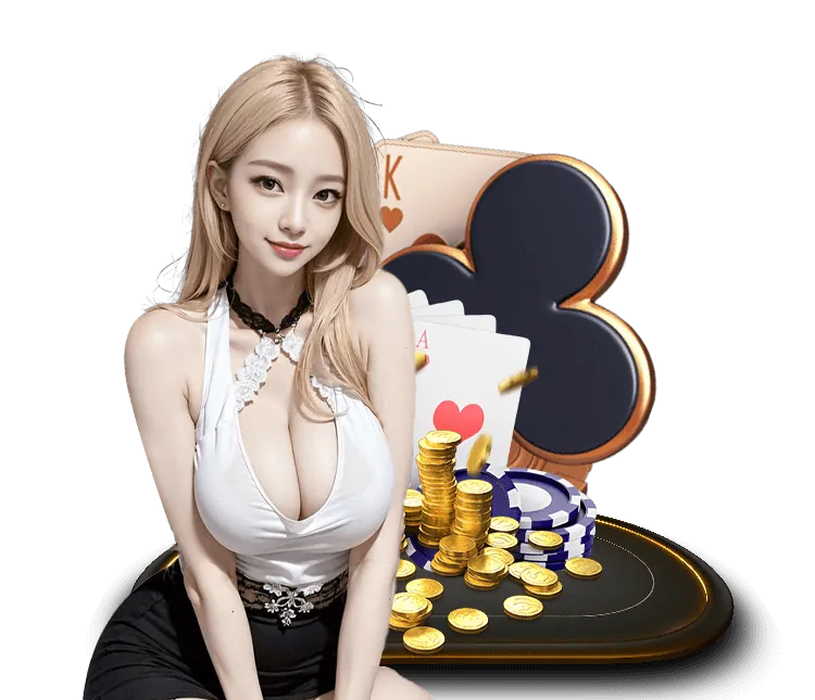 Hoàn trả casino vwbet