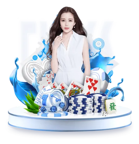 Đội ngũ chuyên gia của vwbet nhà cái