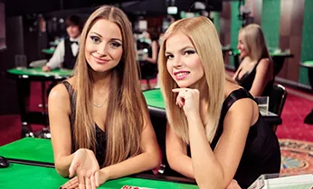 Hình ảnh cam kết trách nhiệm xã hội của vwbet nhà cái