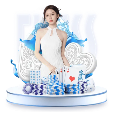 Tham gia vwbet và nhận thưởng ngay