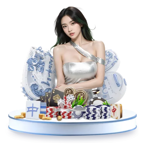 Game Nổ Hũ Nữ Hoàng Ai Cập