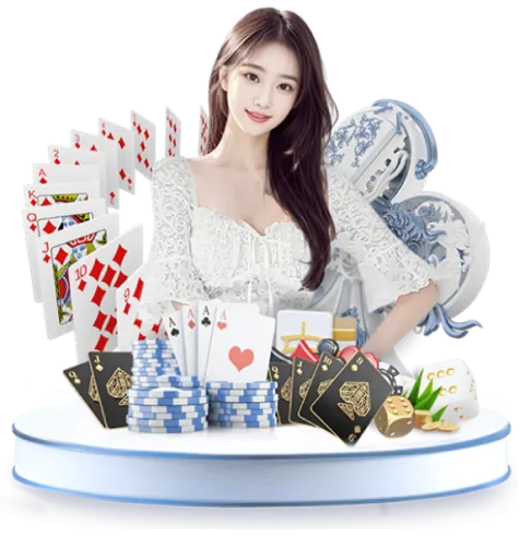 Ưu đãi chào mừng thành viên mới vwbet
